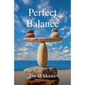 Perfect Balance
