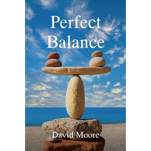 Perfect Balance