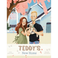 Teddy's New Home