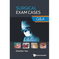 Surgical Exam Cases: Q&A