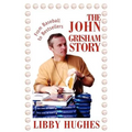 The John Grisham Story: From Baseball to Bestsellers