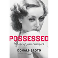 Possessed