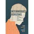 Intermediate Horizons: Book History and Digital Humanities