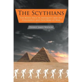 The Scythians: The White Race in Antiquity and the Philosophy and Doctrine of War