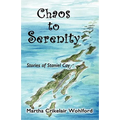 Chaos to Serenity