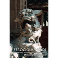Ferocious Minds: Polymathy and the new Enlightenment