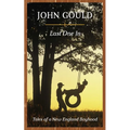 Last One In: Tales of a New England Boyhood