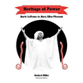 Heritage of Power (Marie LaVeaux to Mary Ellen Pleasant)