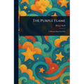 The Purple Flame