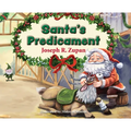 Santa's Predicament