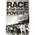 Race and the War on Poverty: From Watts to East L.A. Volume 3