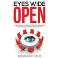 Eyes Wide Open