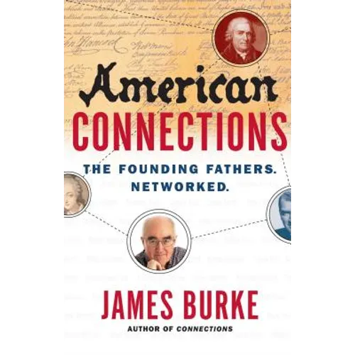 American Connections