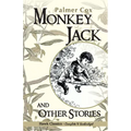 Monkey Jack and Other Stories