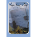 Four Lines a Day: The Life and Times of an Imnaha Ranch Woman