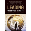 Leading Without Limits: A Guide to Becoming a Global Leader