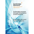 Sustainable Diversity through Performance-Driven Practices