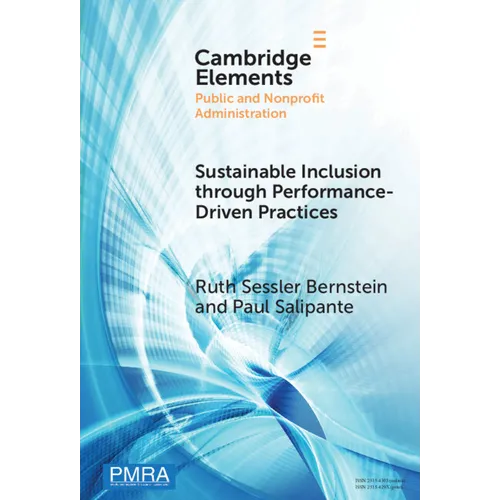 Sustainable Diversity through Performance-Driven Practices