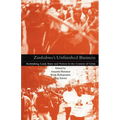 Zimbabwe's Unfinished Business