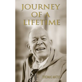 Journey of a Lifetime