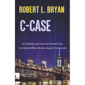 C-Case