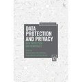 Data Protection and Privacy: Data Protection and Democracy