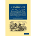 Aborigines of Victoria