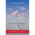 Footprints of an Angel: Episodes from a Joint Autobiography