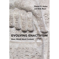 Evolving Enactivism: Basic Minds Meet Content