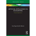 Artificial Intelligence in Accounting: Practical Applications