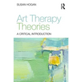 Art Therapy Theories: A Critical Introduction