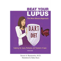 Beat Your Lupus