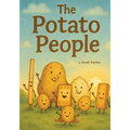 The Potato People