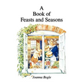 Book of Feasts and Seasons