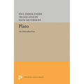 Plato.