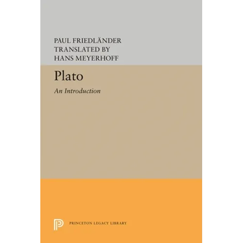 Plato.