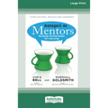 Managers as Mentors: Building Partnerships for Learning (16pt Large Print Edition)