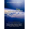 State of the World 2005: Redefining Global Security
