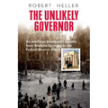 The Unlikely Governor