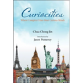 Curiocities: Where Complex Cities Meet Curious Minds