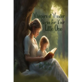 Whispers of Wonder Stories for Your Little One