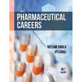 Pharmaceutical Careers