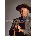 Dance of the Nomad: A Study of the Selected Notebooks of A.D.Hope