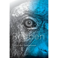 Reuben - The Savage Prisoner: A Chimp's Story