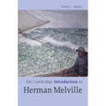 The Cambridge Introduction to Herman Melville
