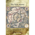 The New Atlantis