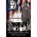 How Great Thou Art: A Black Boy's Depression-Era Success Story