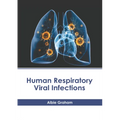 Human Respiratory Viral Infections
