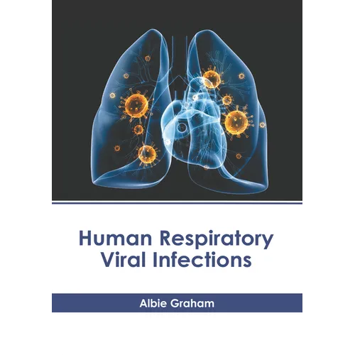 Human Respiratory Viral Infections