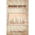 Making Ads Pay: Timeless Tips for Successful Copywriting